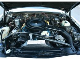 1980 Buick Riviera (CC-1043517) for sale in lakeland, Florida