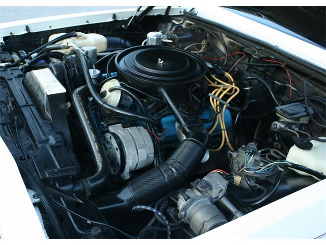 1980 Buick Riviera (CC-1043517) for sale in lakeland, Florida