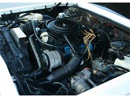 1980 Buick Riviera (CC-1043517) for sale in lakeland, Florida