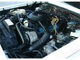 1980 Buick Riviera (CC-1043517) for sale in lakeland, Florida