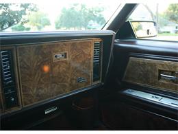 1980 Buick Riviera (CC-1043517) for sale in lakeland, Florida
