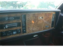 1980 Buick Riviera (CC-1043517) for sale in lakeland, Florida
