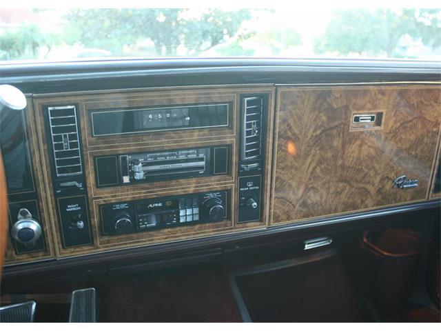 1980 Buick Riviera (CC-1043517) for sale in lakeland, Florida