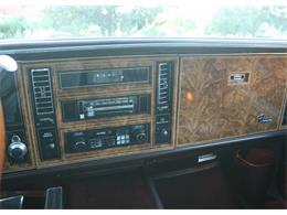 1980 Buick Riviera (CC-1043517) for sale in lakeland, Florida