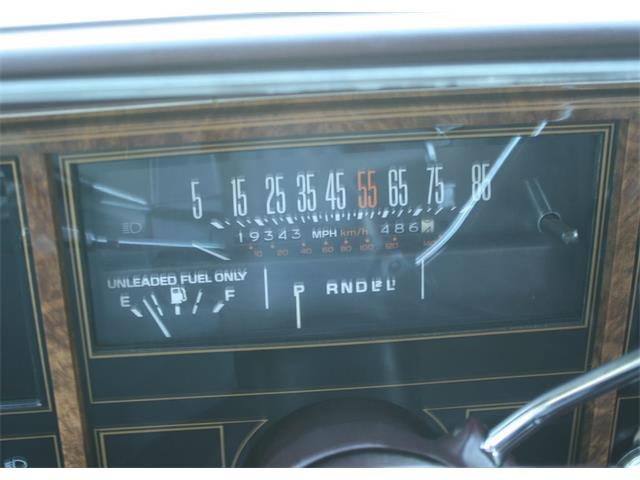 1980 Buick Riviera (CC-1043517) for sale in lakeland, Florida