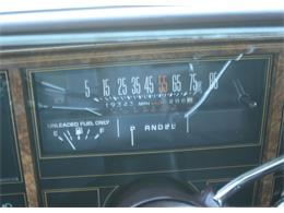 1980 Buick Riviera (CC-1043517) for sale in lakeland, Florida