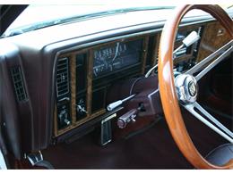 1980 Buick Riviera (CC-1043517) for sale in lakeland, Florida