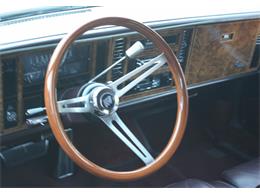 1980 Buick Riviera (CC-1043517) for sale in lakeland, Florida
