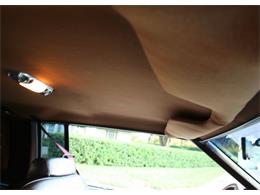 1980 Buick Riviera (CC-1043517) for sale in lakeland, Florida