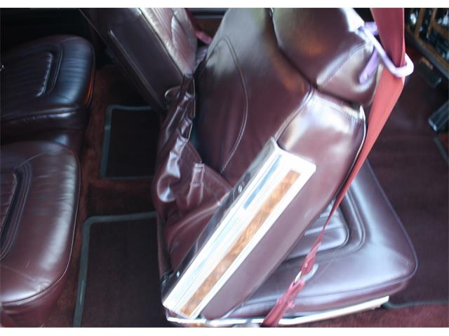 1980 Buick Riviera (CC-1043517) for sale in lakeland, Florida
