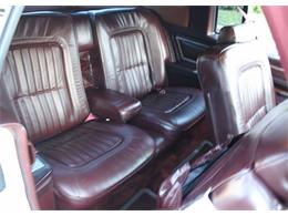 1980 Buick Riviera (CC-1043517) for sale in lakeland, Florida