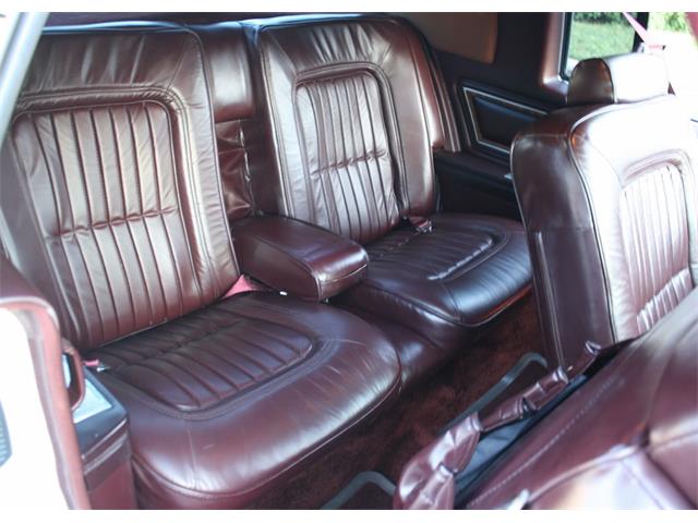1980 Buick Riviera (CC-1043517) for sale in lakeland, Florida