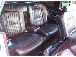 1980 Buick Riviera (CC-1043517) for sale in lakeland, Florida
