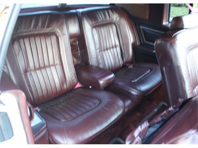 1980 Buick Riviera (CC-1043517) for sale in lakeland, Florida