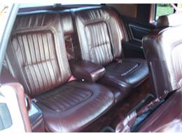 1980 Buick Riviera (CC-1043517) for sale in lakeland, Florida