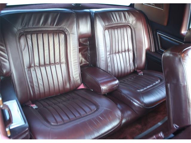 1980 Buick Riviera (CC-1043517) for sale in lakeland, Florida