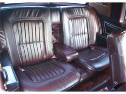 1980 Buick Riviera (CC-1043517) for sale in lakeland, Florida