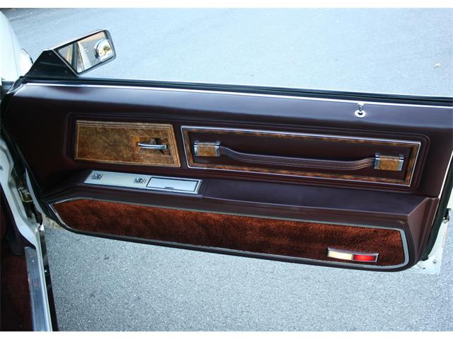 1980 Buick Riviera (CC-1043517) for sale in lakeland, Florida