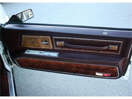 1980 Buick Riviera (CC-1043517) for sale in lakeland, Florida