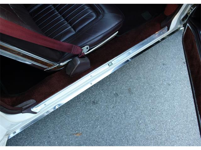 1980 Buick Riviera (CC-1043517) for sale in lakeland, Florida
