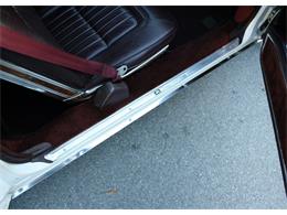 1980 Buick Riviera (CC-1043517) for sale in lakeland, Florida