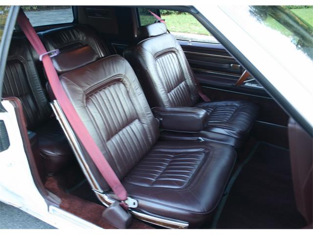 1980 Buick Riviera (CC-1043517) for sale in lakeland, Florida
