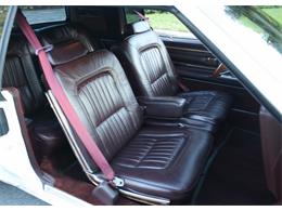 1980 Buick Riviera (CC-1043517) for sale in lakeland, Florida