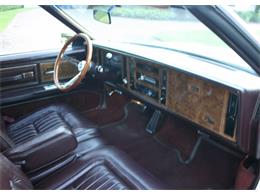 1980 Buick Riviera (CC-1043517) for sale in lakeland, Florida