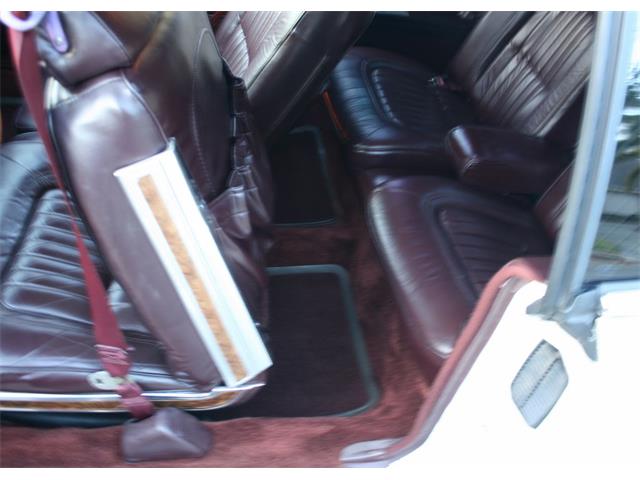 1980 Buick Riviera (CC-1043517) for sale in lakeland, Florida
