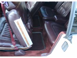 1980 Buick Riviera (CC-1043517) for sale in lakeland, Florida