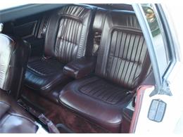 1980 Buick Riviera (CC-1043517) for sale in lakeland, Florida