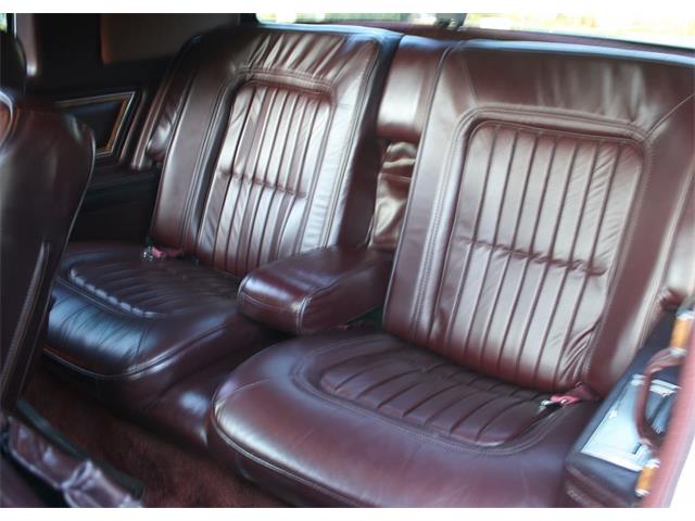 1980 Buick Riviera (CC-1043517) for sale in lakeland, Florida