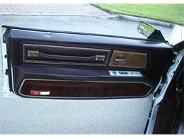 1980 Buick Riviera (CC-1043517) for sale in lakeland, Florida