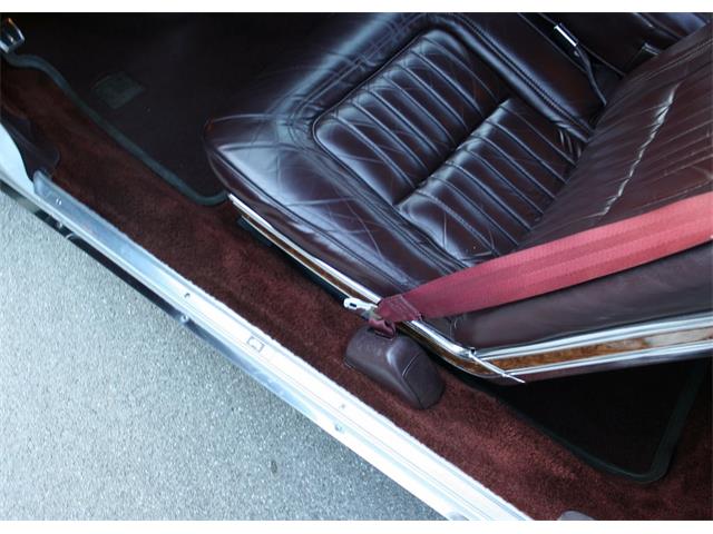 1980 Buick Riviera (CC-1043517) for sale in lakeland, Florida
