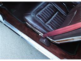 1980 Buick Riviera (CC-1043517) for sale in lakeland, Florida