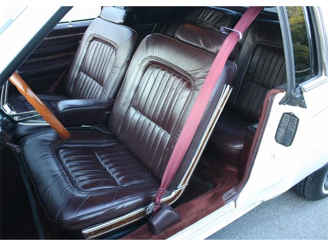 1980 Buick Riviera (CC-1043517) for sale in lakeland, Florida