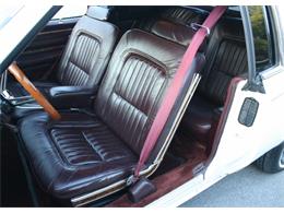 1980 Buick Riviera (CC-1043517) for sale in lakeland, Florida