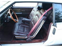 1980 Buick Riviera (CC-1043517) for sale in lakeland, Florida