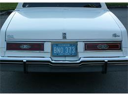 1980 Buick Riviera (CC-1043517) for sale in lakeland, Florida