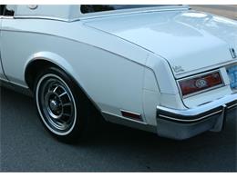 1980 Buick Riviera (CC-1043517) for sale in lakeland, Florida