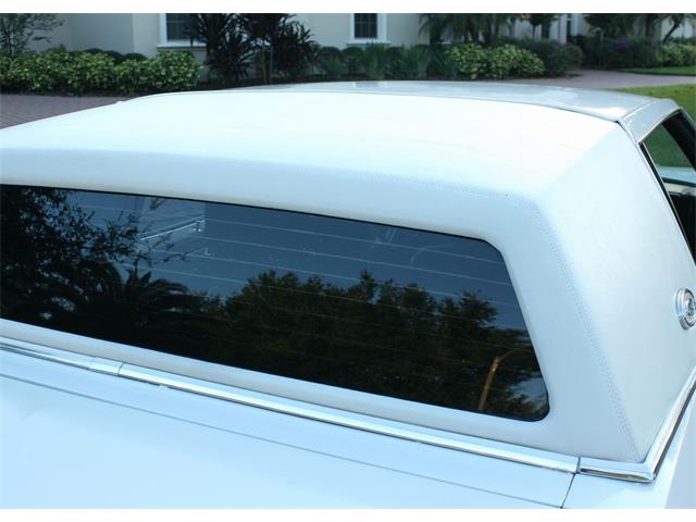 1980 Buick Riviera (CC-1043517) for sale in lakeland, Florida