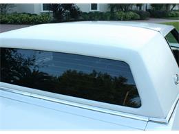 1980 Buick Riviera (CC-1043517) for sale in lakeland, Florida