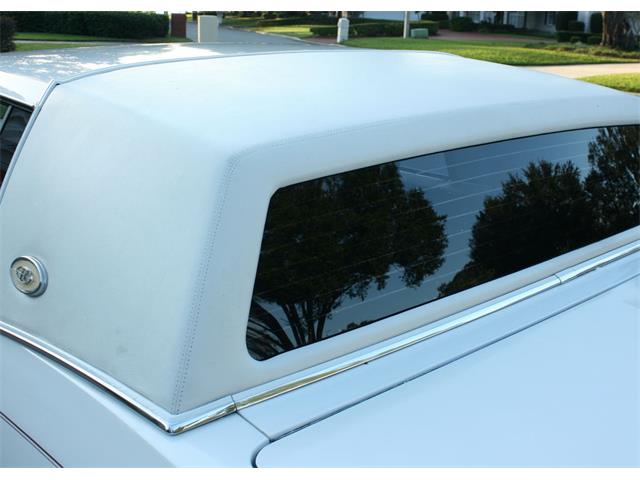 1980 Buick Riviera (CC-1043517) for sale in lakeland, Florida