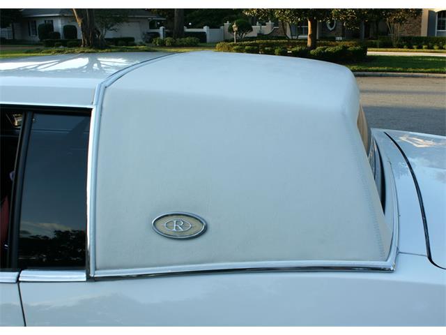1980 Buick Riviera (CC-1043517) for sale in lakeland, Florida