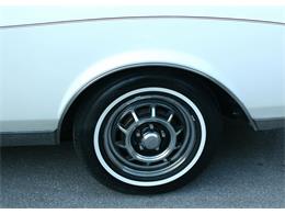 1980 Buick Riviera (CC-1043517) for sale in lakeland, Florida