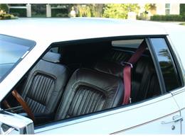 1980 Buick Riviera (CC-1043517) for sale in lakeland, Florida