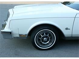 1980 Buick Riviera (CC-1043517) for sale in lakeland, Florida