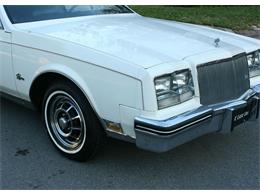 1980 Buick Riviera (CC-1043517) for sale in lakeland, Florida