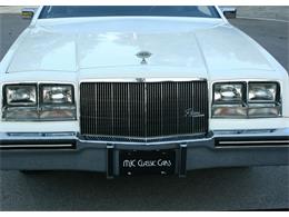 1980 Buick Riviera (CC-1043517) for sale in lakeland, Florida