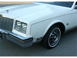 1980 Buick Riviera (CC-1043517) for sale in lakeland, Florida